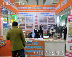 ʢ�����ֲ��I�B(y��ng)����(y��ng)��