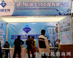 ������������2015����ֲ���p������