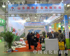 ��(r��n)�ͷʘI(y��)�����`��2015���(j��)��ֲ����(hu��)