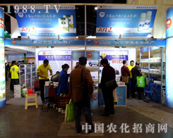 ԥ|r(nng)ˎSr(nng)ˎ(chung)S