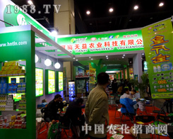 201518úr(nng)ˎ(hu) r(nng)I(y)Vúu(png)