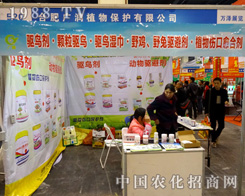 2015r(nng)ˎ Vֲһ·