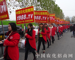 2015�Ϸ�ֲ�������mȻ�칫������������Ȼ��(ji��n)��