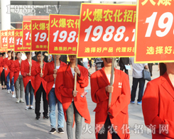 r(nng)Ը߶ȟ(zhn)2016Vόr(nng)Y[(hu)