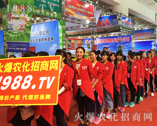 r(nng)2016(j)ֲpŬƴ