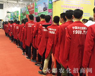 r(nng)̾W(wng)2016ɽ|(j)ֲ