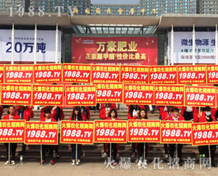 r(nng)W(wng)F(xin)cȼ22ɽ|ֲ