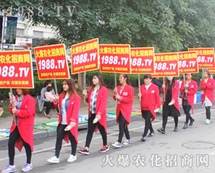 r(nng)W(wng)Ӣڝ(j)ֲp϶־P