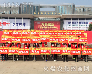 r(nng)W(wng)ʬF(xin)201622Ýֲ