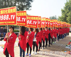 r(nng)W(wng)2016ɽ|ֲ