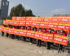 2016ֲ1988.TVȫԸ