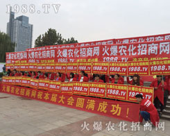 ]ֻиr(nng)W(wng)_2016ֲ