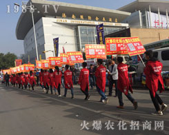 L(fng)Ҋ(jin)ʺ2016(j)ֲ(hu)ϵļt¼ʿ(chung)ѿ(j)