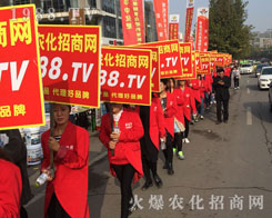 2016ɽ|(j)ֲ(hu)1988.TV