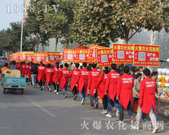 201622Ýֲ1988.TVx͵