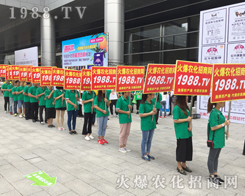 r(nng)W(wng)2017Ϸr(nng)Y[(hu)(zhn)(j)x