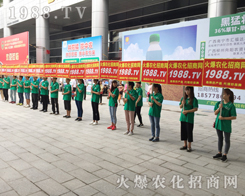 2017Vόr(nng)Y(hu)r(nng)W(wng)ȫԸ