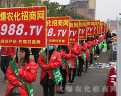 �o��η��������ֱǰ���@�����҂��r(n��ng)���W(w��ng)�ķ���(w��)�B(t��i)����