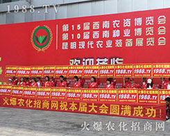 2018�����r(n��ng)�Y���[�������r(n��ng)���W(w��ng)��������