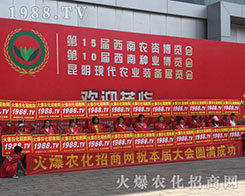 �o̎�����r(n��ng)���W(w��ng)���M�۱M�ǻ𱬼t��