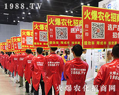 sʮߌÏVόr(nng)Y[r(nng)W(wng)չF(xin)˹x