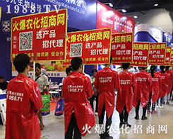 2019όr(nng)r(nng)˂ܲĿ