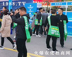 ڶʮɽ|ֲ1988.TVGɫh(hun)@Gȫ