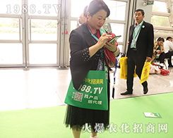 2019ʮֲ(hu)1988.TVȫԸ