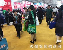 2019ֲ1988.TVF(tun)ꠣ(yu)|(zh)(w)