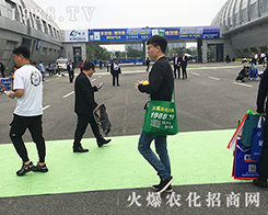 2019ʮøֲ1988.TVF(xin)P(gun)ע