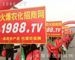 2019ӱʯfֲ(hu)1988.TVF(xin)P(gun)ע