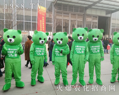 2019ӱֲ(hu)Сܡƴֵƴڊ^