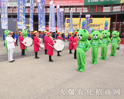 2019ԭϕ(hu)1988.TV̃ɲ`