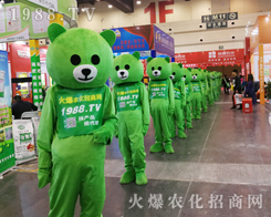 СܱҪ2019ݷϕ(hu)f(wn)Ŀ