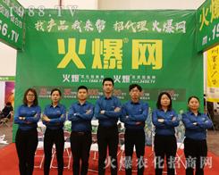 ̡ӆ؛2019ԭr(nng)Yp(hu)1988.TVȫԸ