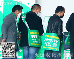 (j)ֲpM鲼𱬴ȫ𱬾G