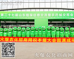 ���fǧ�˚����������������ܡ�������������ɽ�|ֲ������