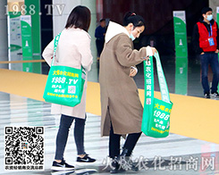 �L(f��ng)��o�������J�Ҹ���1988.TVȫ���Ը����ƏV��