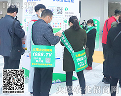 �𱬾W(w��ng)�𱬴������˻𱬾G��ɽ�|ֲ���p���������r(n��ng)���W(w��ng)����������