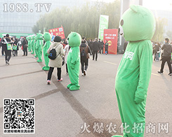 ɽ�|��(j��)��ֲ�������������������࣬�~��������������