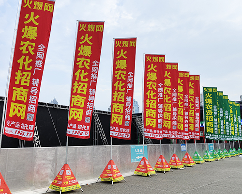 �Үa(ch��n)Ʒ���ϻ����𱬾W(w��ng)���������@ô�o����