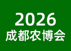 2026�ɶ��r(n��ng)����