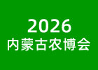2026��(n��i)�ɹ��r(n��ng)����