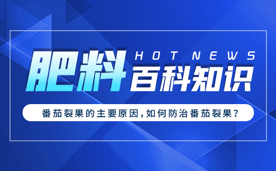 �����ѹ�����Ҫԭ������η��η����ѹ���