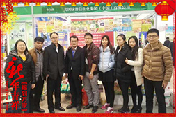 �������G���š�ף���Ͽ͑�����(ji��)�옷���H���Ҹ���