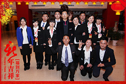 ���S�f¡ȫ�w�T��ף����������