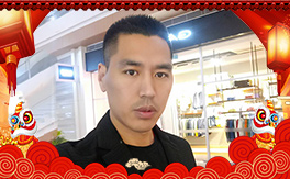 ���t̫�(y��ng)����ף��λ��(j��ng)�N���������w������ؔ(c��i)Դ�V�M(j��n)��