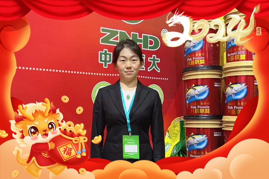 �����r(n��ng)���ףȫ���Ľ�(j��ng)�N��2024��ؔԴ�V�M�������d����