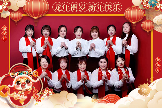 ��ɽ�|���r(n��ng)���ףԸ�r(n��ng)�Y��Ľ�(j��ng)�N�����т�������옷���Ҹ��o�M��