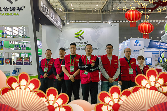 ���P���Z�A��ףȫ�����ؽ�(j��ng)�N�����µ�һ�����f���������I(y��)�гɣ�